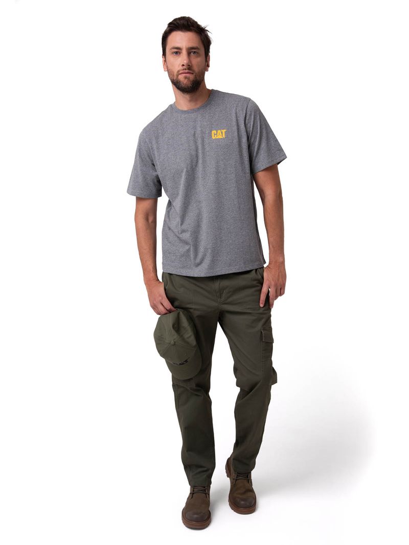 4010791-9iq-4-category-product-image