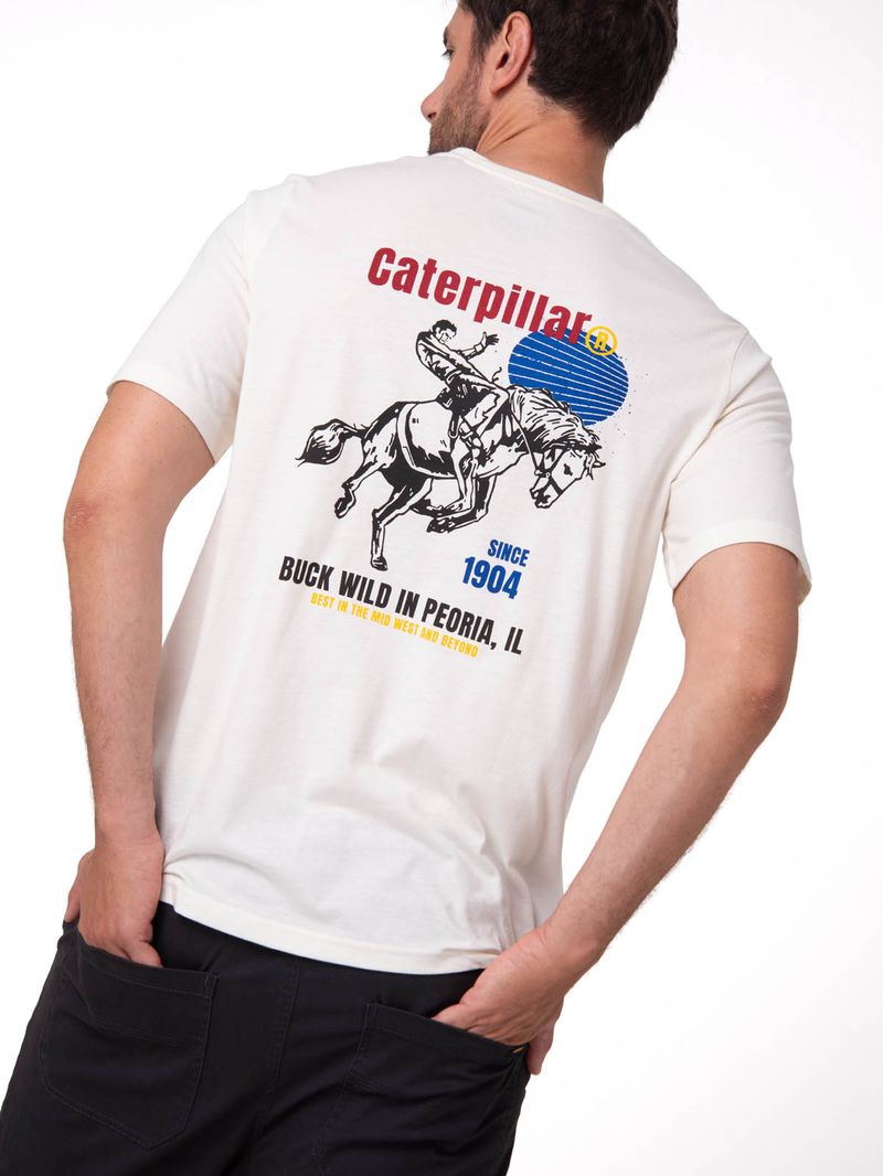 4010806-mzj-2-category-product-image