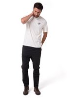 4010806-mzj-4-category-product-image