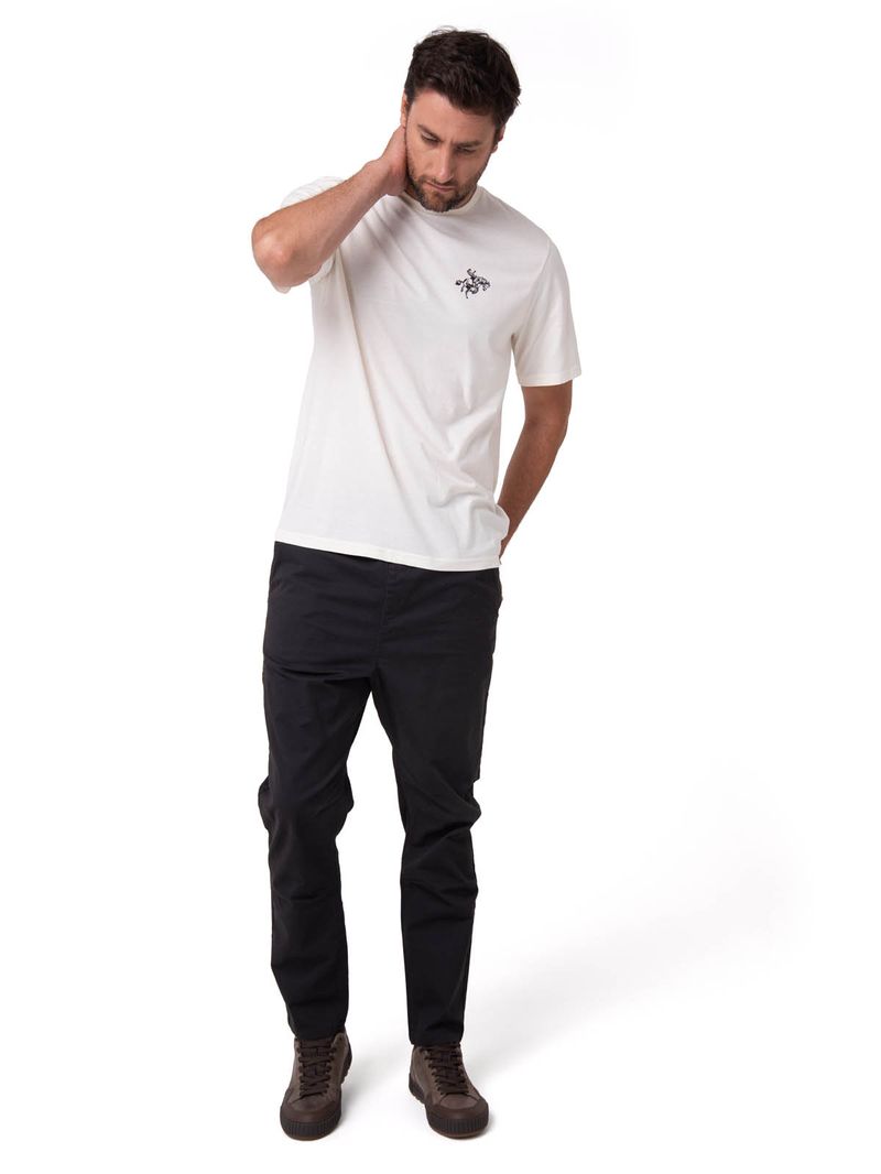 4010806-mzj-4-category-product-image