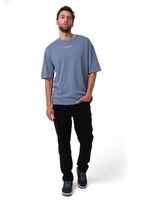 4010750-qo9-4-category-product-image