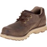 p720682-447-3-category-product-image