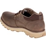 p720682-447-5-category-product-image