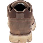 p720682-447-6-category-product-image