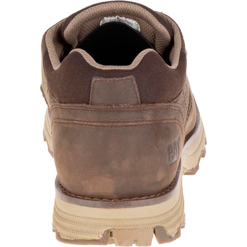 p720682-447-6-category-product-image