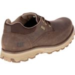 p720682-447-7-category-product-image