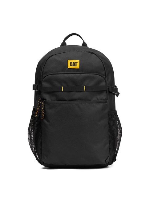 MOCHILA UNISEX NOAH BACKPACK BLACK