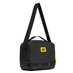 84985-n11-1-category-product-image