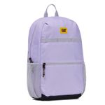 84983-apr-1-category-product-image