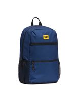 84983-188-1-category-product-image