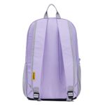 84983-apr-2-category-product-image