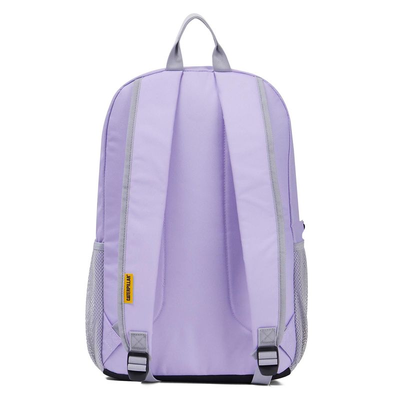 84983-apr-2-category-product-image