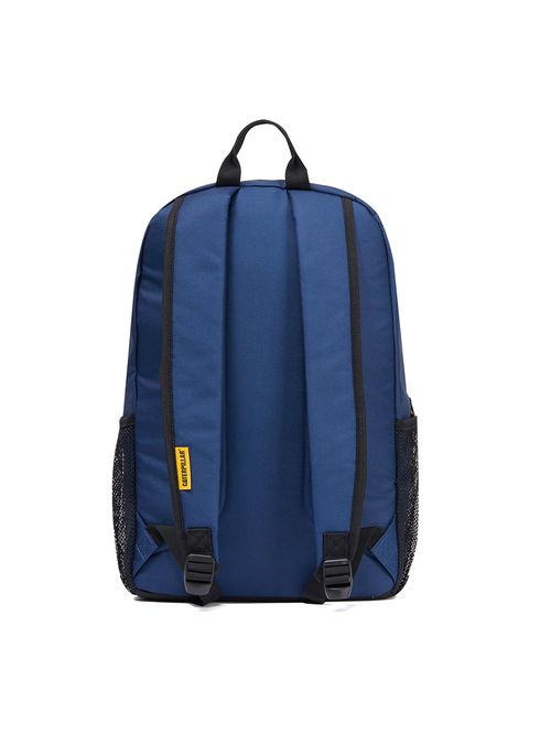 MOCHILA UNISEX LIAM BACKPACK NAVY