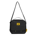 84985-n11-3-category-product-image