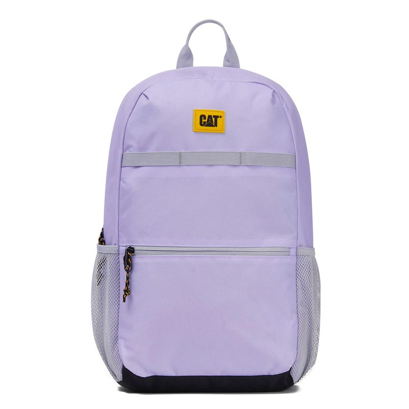 84983-apr-3-category-product-image