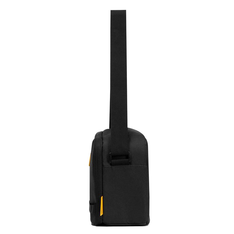 84985-n11-4-category-product-image