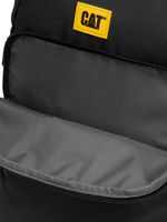 84982-n11-6-category-product-image