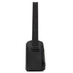 84985-n11-5-category-product-image