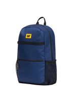 84983-188-4-category-product-image