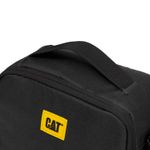 84985-n11-6-category-product-image