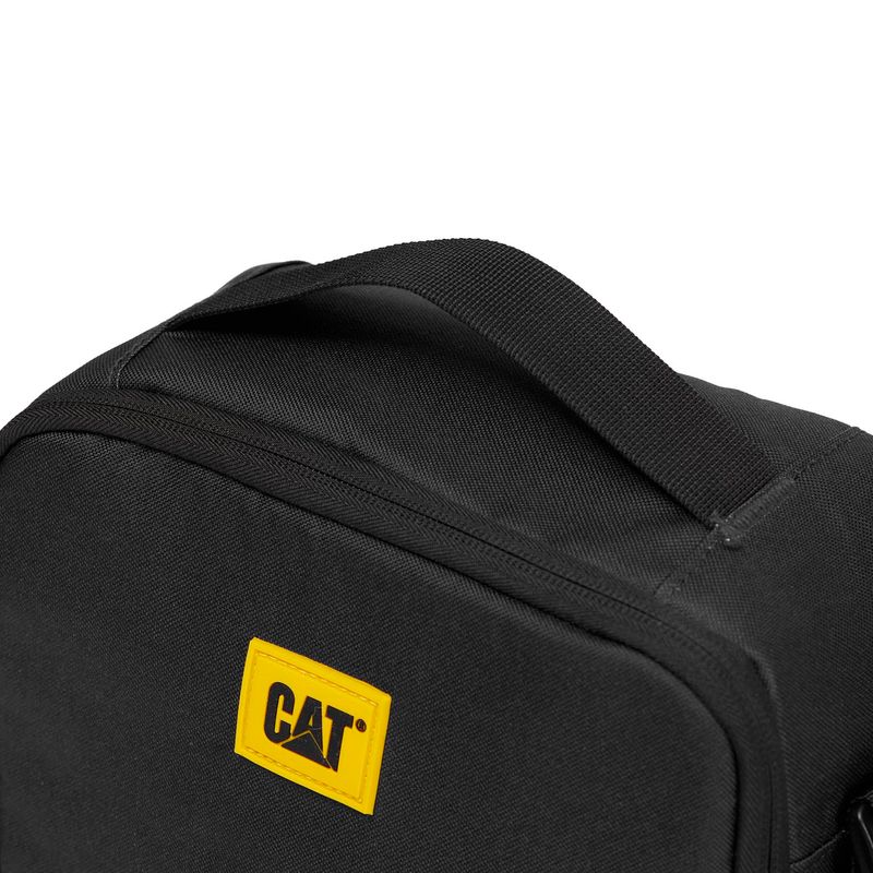 84985-n11-6-category-product-image