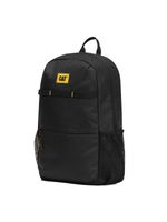 84983-n11-4-category-product-image