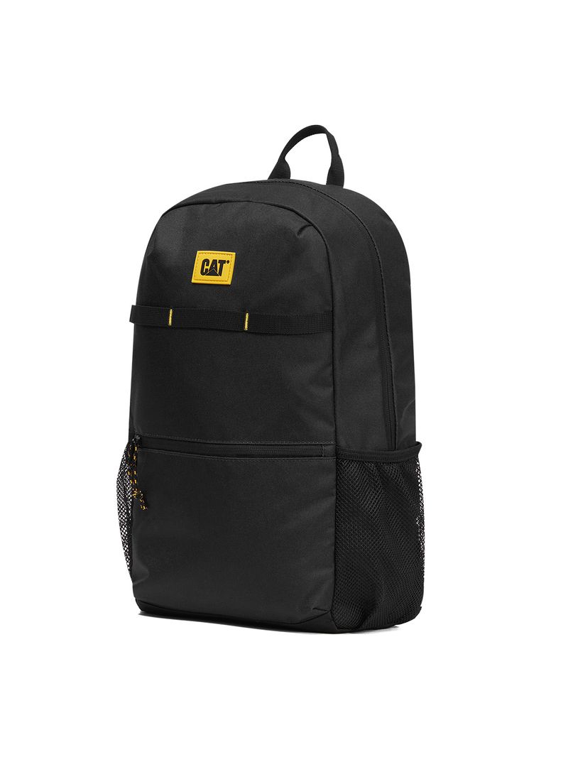 84983-n11-4-category-product-image