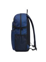 84982-188-6-category-product-image