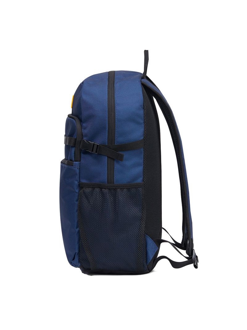 84982-188-6-category-product-image