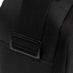 84985-n11-7-category-product-image