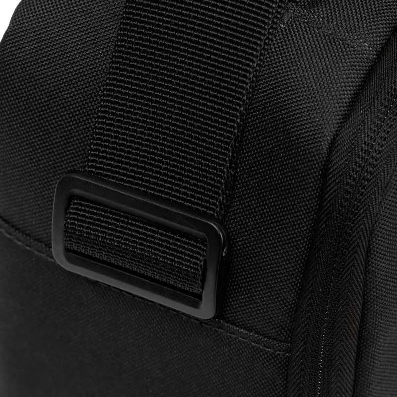 84985-n11-7-category-product-image