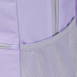 84983-apr-6-category-product-image