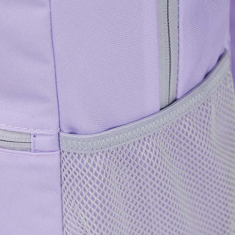 84983-apr-6-category-product-image