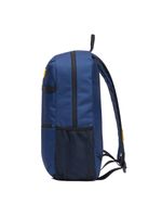 84983-188-6-category-product-image