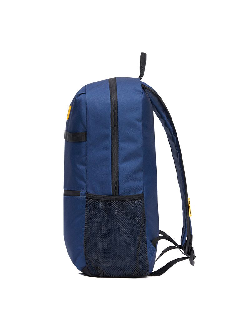 84983-188-6-category-product-image