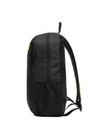 84983-n11-6-category-product-image