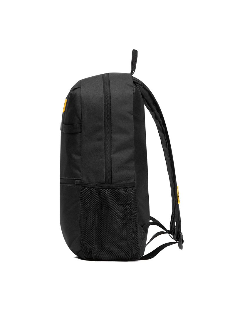 84983-n11-6-category-product-image