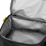 84985-n11-8-category-product-image