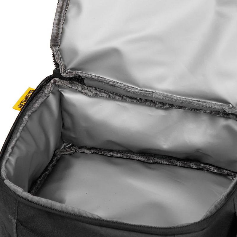 84985-n11-8-category-product-image