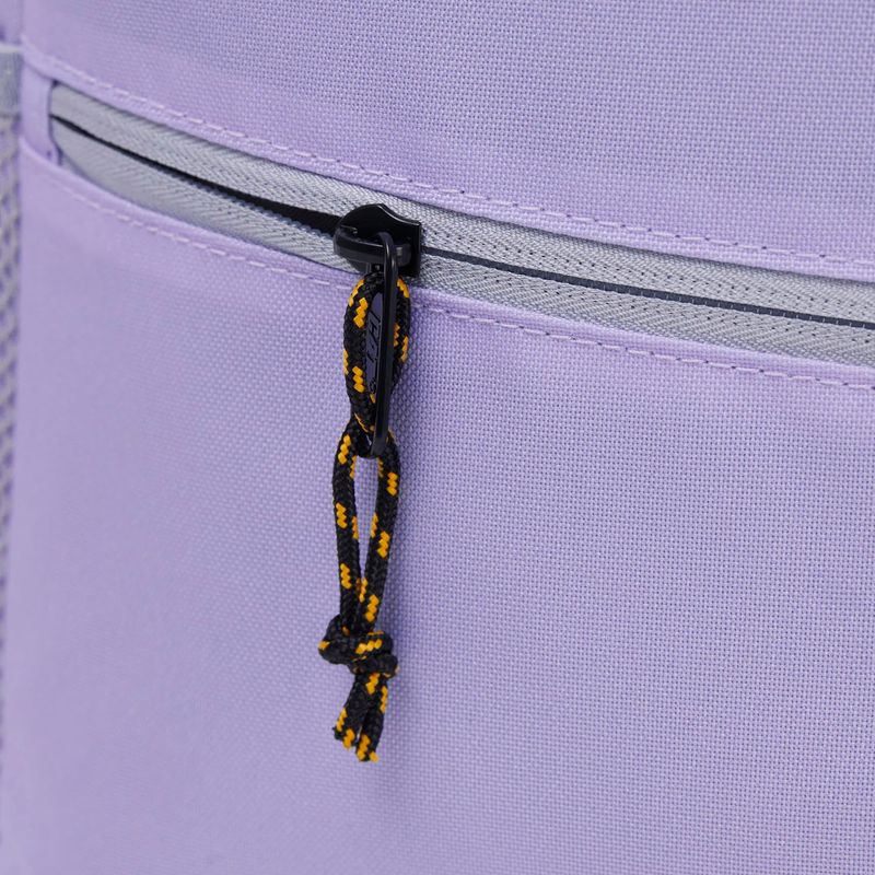 84983-apr-7-category-product-image