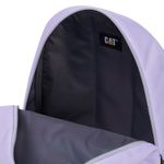 84983-apr-8-category-product-image