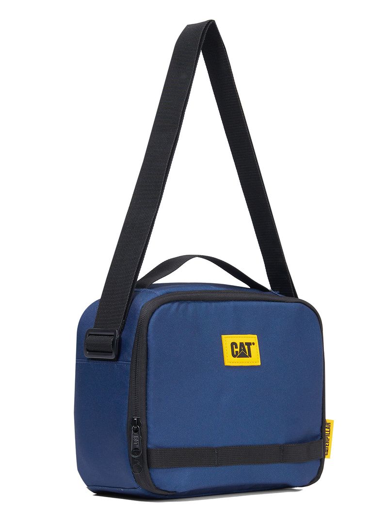 84985-188-1-category-product-image