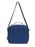 84985-188-2-category-product-image