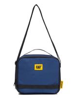 84985-188-3-category-product-image