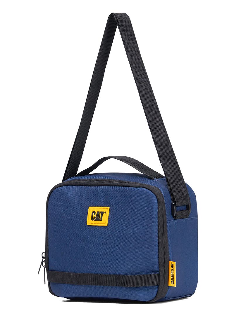 84985-188-4-category-product-image