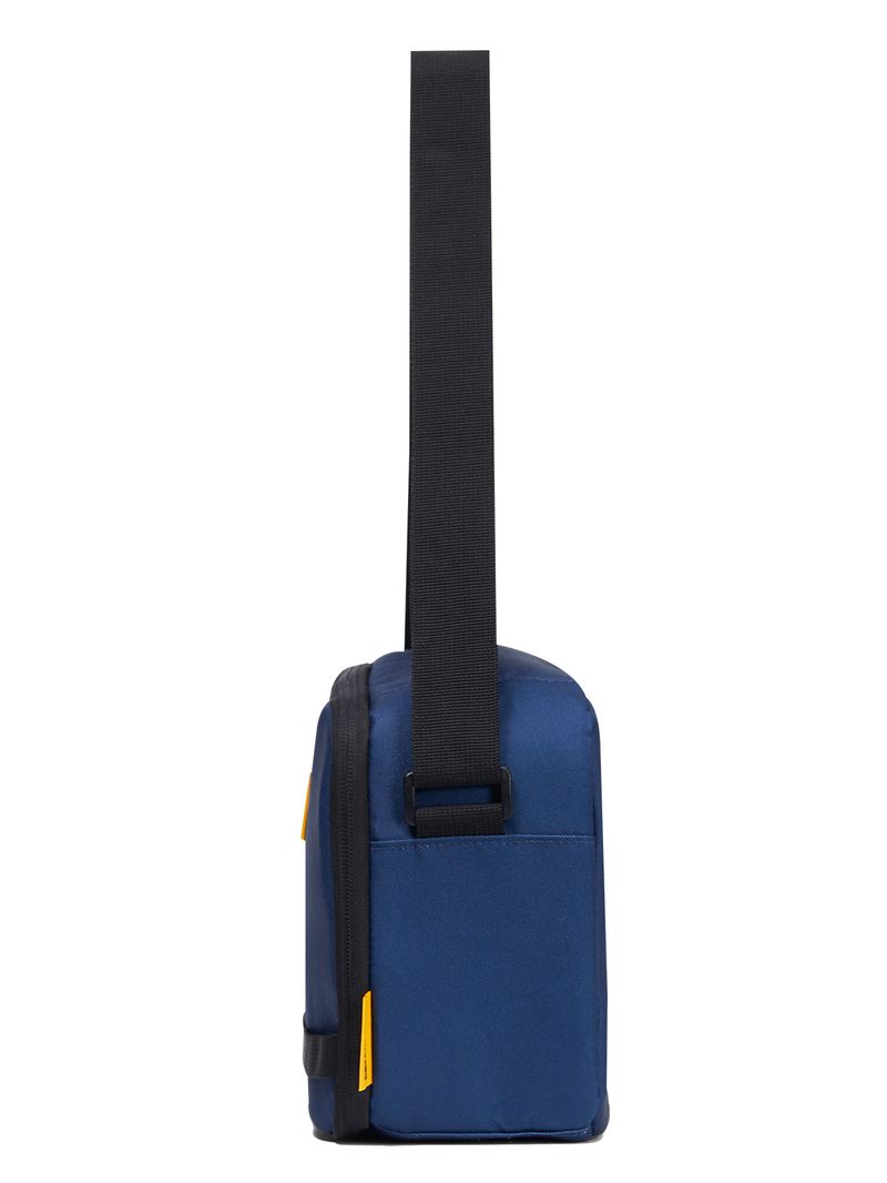 84985-188-5-category-product-image