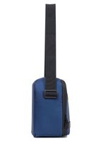 84985-188-6-category-product-image