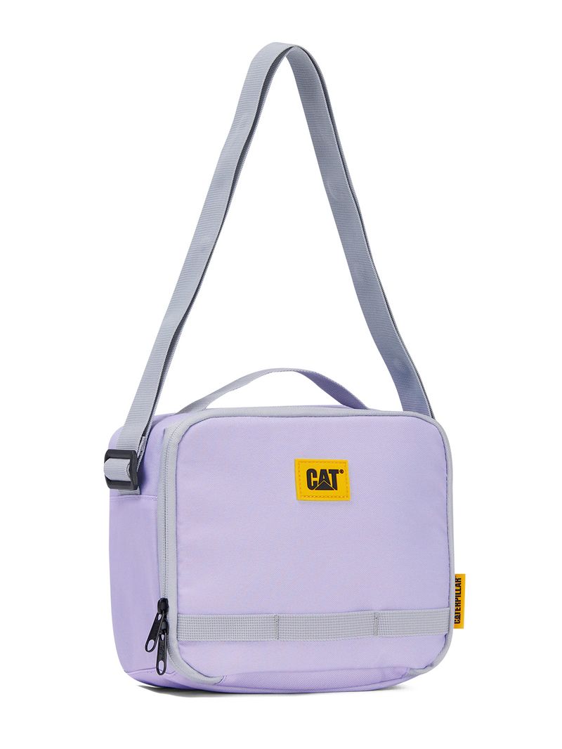 84985-apr-1-category-product-image