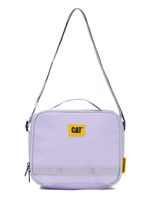 84985-apr-3-category-product-image