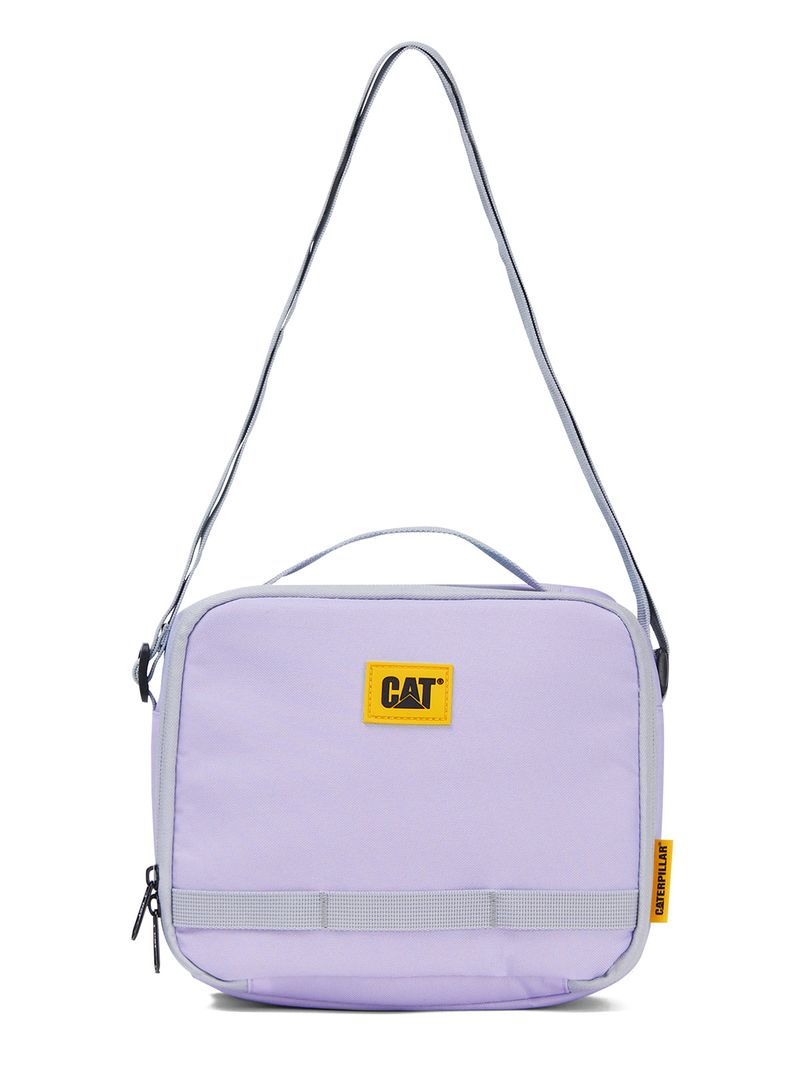 84985-apr-3-category-product-image